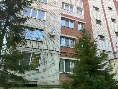 Продается 3-комн. квартира, 61,5 м²