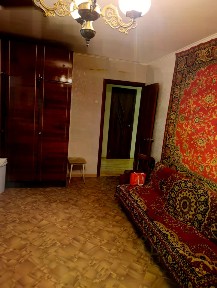 Продается 2-комн. квартира, 44 м²