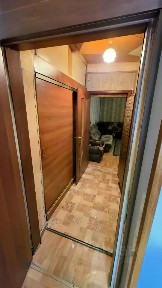 Продается 2-комн. квартира, 37,7 м²