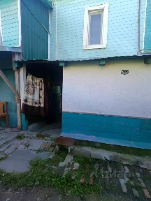 Продается 15/96 квартиры, 36,8 м²