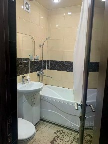 Продается 1-комн. квартира, 29,8 м²