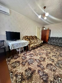 Продается 1-комн. квартира, 33 м²