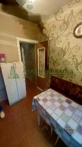 Продается 1-комн. квартира, 30,3 м²