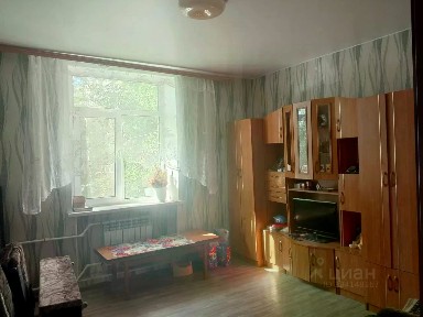 Продается 2-комн. квартира, 45 м²