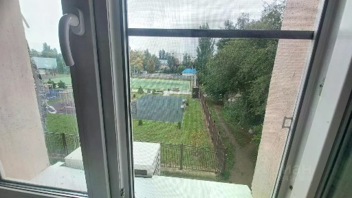 Продается 2-комн. квартира, 41 м²