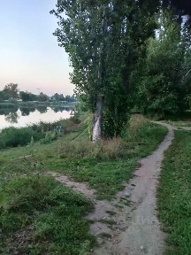 Продается 1-комн. квартира, 34 м²