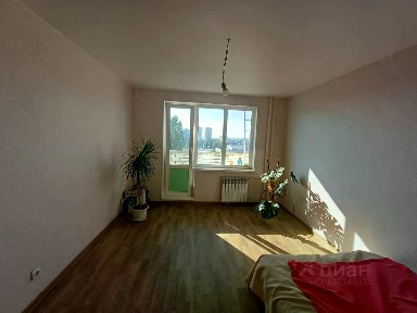 Продается 2-комн. квартира, 473 м²
