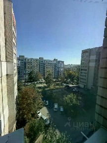 Продается 3-комн. квартира, 64,7 м²