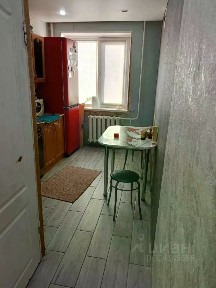 Продается 2-комн. квартира, 52,4 м²