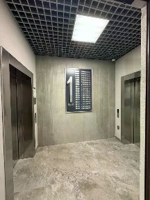 Сдается 1-комн. квартира, 40,3 м²