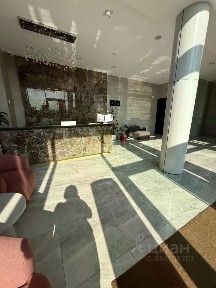 Сдается 1-комн. квартира, 38 м²