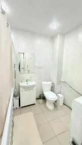 Сдается 1-комн. квартира, 42 м²