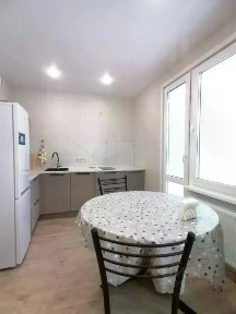 Сдается 1-комн. квартира, 30,4 м²