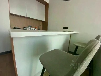 Сдается 2-комн. квартира, 45 м²