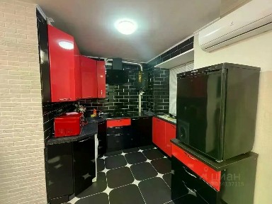 Сдается 1-комн. квартира, 32 м²