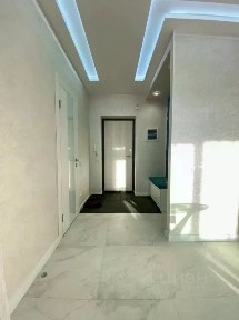 Сдается 2-комн. квартира, 60 м²