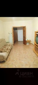 Сдается 2-комн. квартира, 50 м²