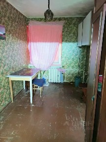 Продается 1-комн. квартира, 21 м²
