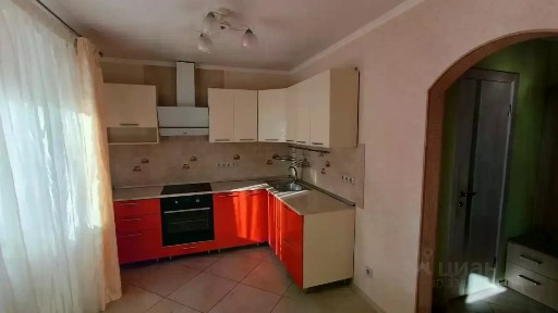 Продается 1-комн. квартира, 32,3 м²