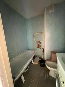 Продается 1-комн. квартира, 30,6 м²