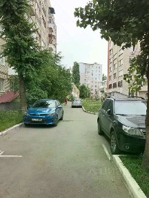 Продается 1-комн. квартира, 32,8 м²
