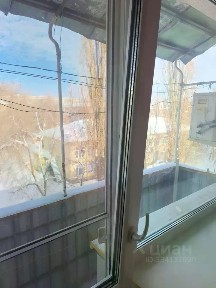 Продается 2-комн. квартира, 43,4 м²