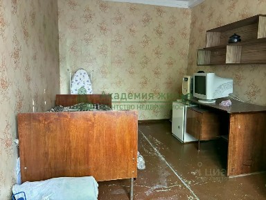 Продается 3-комн. квартира, 59,8 м²