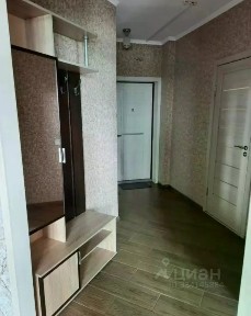 Сдается 1-комн. квартира, 35 м²
