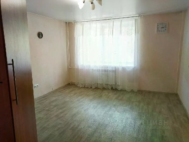 Сдается 1-комн. квартира, 34 м²