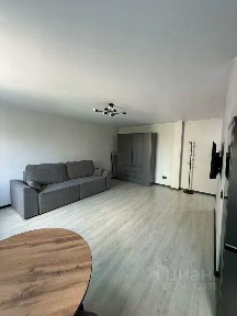Сдается 1-комн. квартира, 31 м²