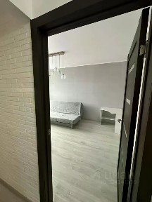 Сдается 1-комн. квартира, 32 м²