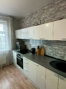 Сдается 2-комн. квартира, 65 м²