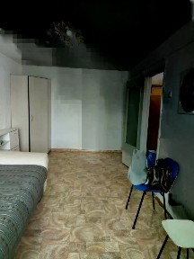 Сдается 1-комн. квартира, 34 м²