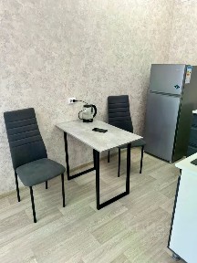 Сдается 2-комн. квартира, 38 м²