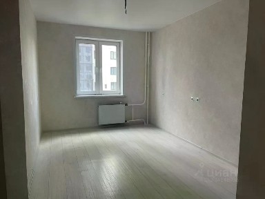 Сдается 2-комн. квартира, 55 м²