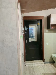Сдается 1-комн. квартира, 18 м²
