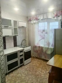 Сдается 2-комн. квартира, 45 м²