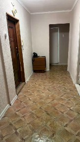 Сдается 2-комн. квартира, 53 м²