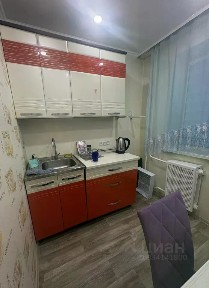 Сдается 2-комн. квартира, 47 м²