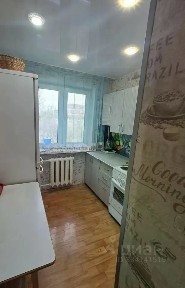 Сдается 2-комн. квартира, 46 м²