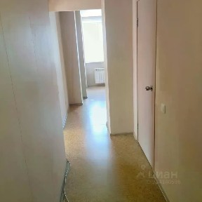Сдается 1-комн. квартира, 42 м²