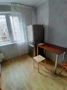 Сдается 2-комн. квартира, 58 м²
