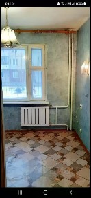 Сдается 1-комн. квартира, 32 м²