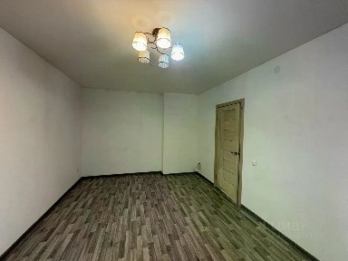 Сдается 1-комн. квартира, 38 м²