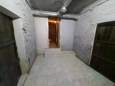 Продается помещение свободного назначения, 86,7 м²