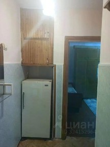 Сдается 1-комн. квартира, 36 м²