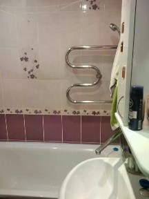Сдается 2-комн. квартира, 44 м²