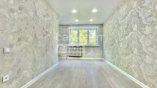 Продается 2-комн. квартира, 41,7 м²