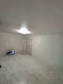 Продается 3-комн. квартира, 61,6 м²