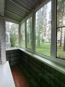 Продается 2-комн. квартира, 44,3 м²